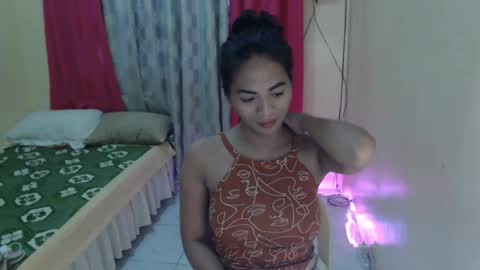 Snapshot of angelofcumx chatting on June 2026 02:21:02 AM sabina online show from June 2026 02:21:02 AM