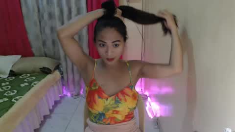 Snapshot of angelofcumx chatting on June 2026 01:36:02 AM sabina online show from June 2026 01:36:02 AM