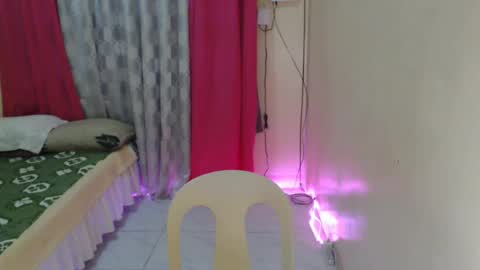 Snapshot of angelofcumx chatting on June 2026 12:46:02 AM sabina online show from June 2026 12:46:02 AM