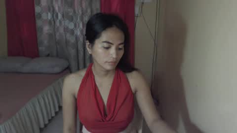 Snapshot of angelofcumx chatting on June 2026 02:12:01 AM sabina online show from June 2026 02:12:01 AM