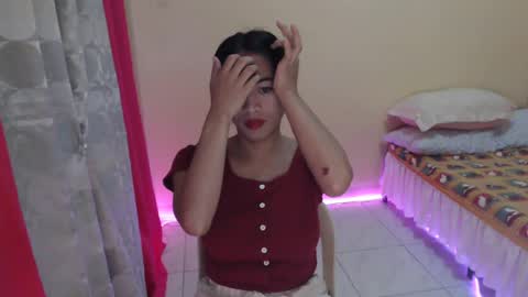 Snapshot of angelofcumx chatting on July 2026 10:44:02 PM sabina online show from July 2026 10:44:02 PM