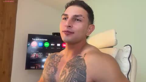 Snapshot of angeloferro1 chatting on July 2026 04:39:02 AM Angelo Ferro online show from July 2026 04:39:02 AM