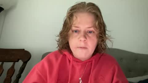 Angel of Light online show from March 2026 01:26:01 PM