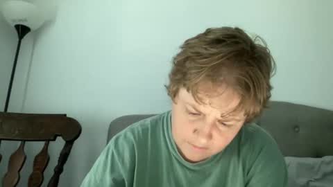 Angel of Light online show from April 2026 02:02:02 PM