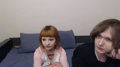 Eva online show from April 2026 04:38:02 PM