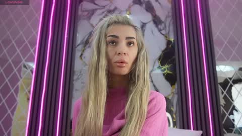 I Love To Squirt online show from May 2026 09:27:01 AM