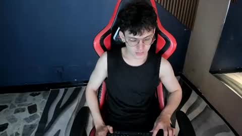 angelo online show from June 2026 08:18:02 PM