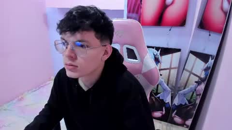 angelo online show from June 2026 01:24:02 PM