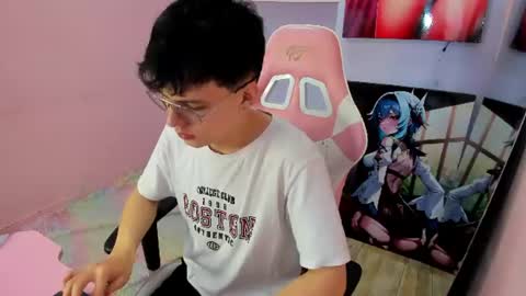 angelo online show from June 2026 01:37:01 PM