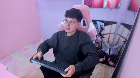 angelo online show from June 2026 02:23:02 PM
