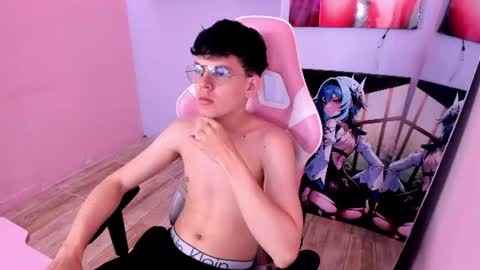 angelo online show from July 2026 01:56:01 PM