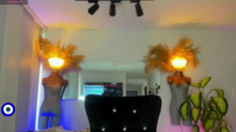 Angel online show from October 2025 02:30:01 PM