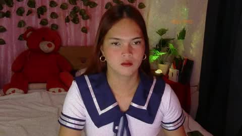 angelpix online show from May 2026 09:29:02 AM