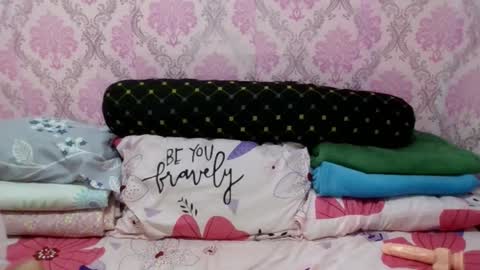 angelplay1090 online show from February 2026 12:38:02 AM