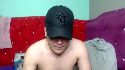 angels_0001 online show from April 2026 03:26:02 AM