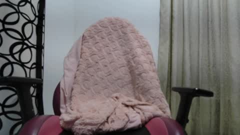 ivanna online show from April 2026 04:30:02 AM