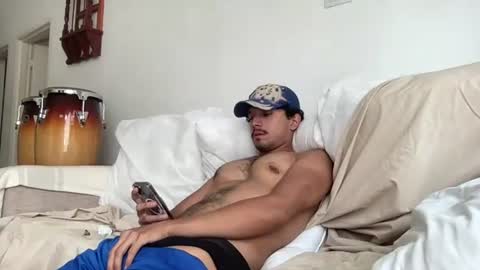 Snapshot of angelsansciele chatting on July 2026 03:47:02 PM Sebastian online show from July 2026 03:47:02 PM
