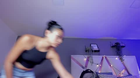 Angel 3 online show from June 2026 11:46:02 AM