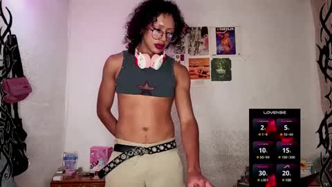 Snapshot of angelsdustxxx chatting on December 2024 02:59:02 AM online show from December 2024 02:59:02 AM