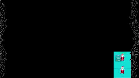 Snapshot of angelsdustxxx chatting on January 2025 09:36:02 PM online show from January 2025 09:36:02 PM