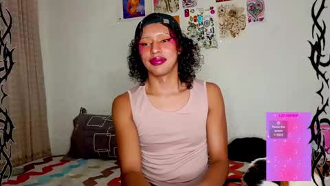 Snapshot of angelsdustxxx chatting on January 2025 05:53:02 AM online show from January 2025 05:53:02 AM