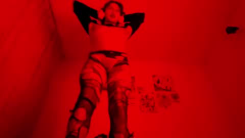 Snapshot of angelsdustxxx chatting on February 2025 08:51:02 AM online show from February 2025 08:51:02 AM