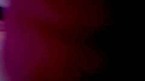 Snapshot of angelsdustxxx chatting on February 2025 11:32:02 AM online show from February 2025 11:32:02 AM