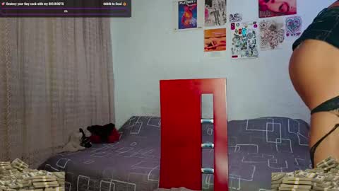 Snapshot of angelsdustxxx chatting on March 2025 07:42:02 PM online show from March 2025 07:42:02 PM