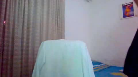 Snapshot of angelsdustxxx chatting on September 2025 01:55:02 AM online show from September 2025 01:55:02 AM