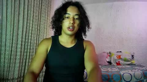 Snapshot of angelsdustxxx chatting on March 2026 05:56:02 AM online show from March 2026 05:56:02 AM