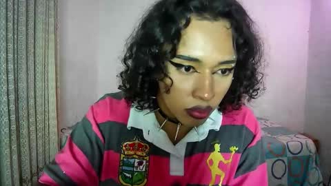 Snapshot of angelsdustxxx chatting on March 2026 04:28:02 AM online show from March 2026 04:28:02 AM