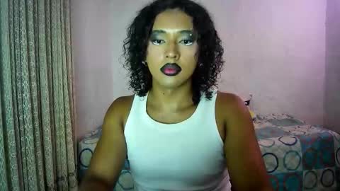 Snapshot of angelsdustxxx chatting on March 2026 04:07:02 AM online show from March 2026 04:07:02 AM