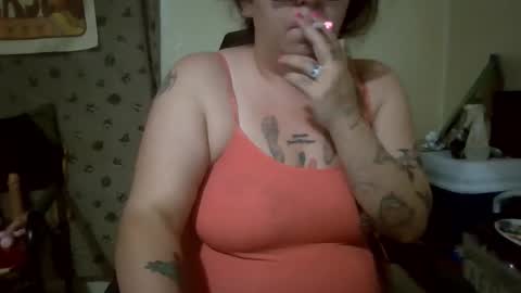 Angel and Mark online show from March 2026 01:06:02 PM