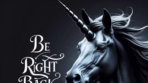 Angel and Mark online show from March 2026 03:18:01 PM