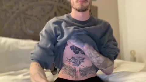 Angelslimboy online show from March 2026 10:38:02 PM