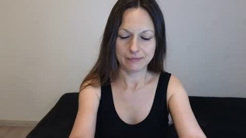 Snapshot of angelslive99 chatting on July 2026 11:57:01 AM Giulia online show from July 2026 11:57:01 AM
