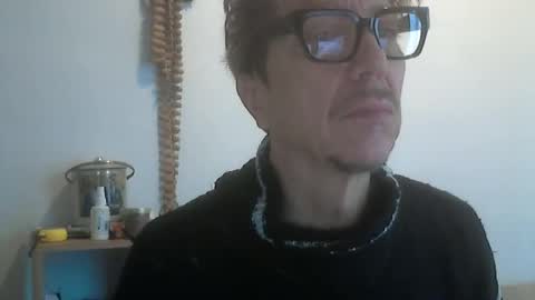 angelsound777 online show from February 2026 10:00:02 AM