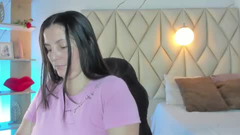 Snapshot of angelswets chatting on June 2026 02:17:02 PM ANGIE online show from June 2026 02:17:02 PM