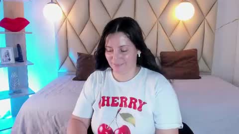 Snapshot of angelswets chatting on July 2026 02:32:02 PM ANGIE online show from July 2026 02:32:02 PM