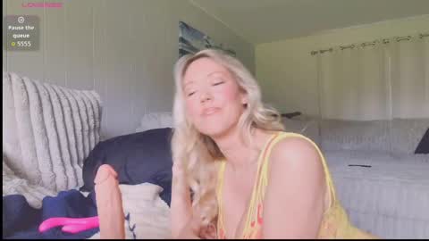 AngelsXDesire online show from May 2026 04:13:02 PM