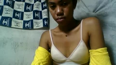 Snapshot of angeltta69 chatting on June 2026 08:38:01 AM angeltta69 online show from June 2026 08:38:01 AM