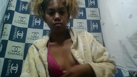 Snapshot of angeltta69 chatting on July 2026 09:17:01 PM angeltta69 online show from July 2026 09:17:01 PM