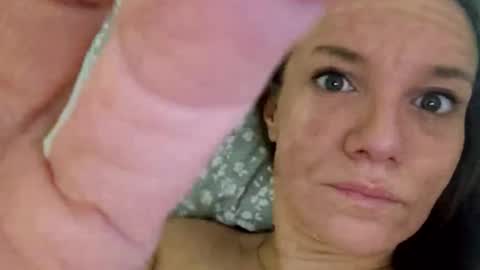 angelvanderpool71 online show from January 2025 02:47:01 AM