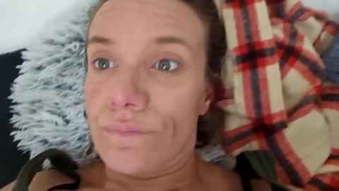 angelvanderpool71 online show from January 2025 04:30:02 PM