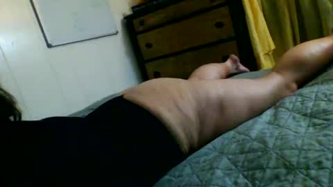 angelvanderpool71 online show from February 2026 12:17:02 AM