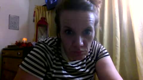 angelvanderpool71 online show from February 2026 03:57:01 AM