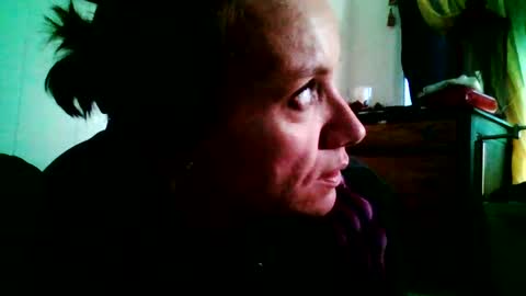 angelvanderpool71 online show from February 2026 06:39:01 PM