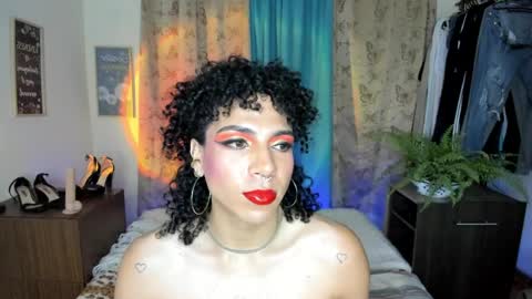 angelwhitte online show from March 2026 01:51:01 AM