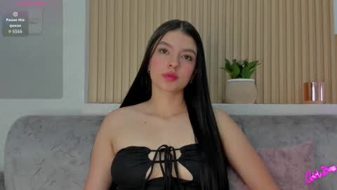 Your Angel online show from March 2026 02:32:01 PM