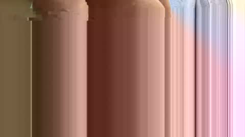 Snapshot of angelxxxmimi chatting on January 2026 02:03:01 AM WORSHIP ME online show from January 2026 02:03:01 AM